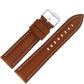 pasek-do-zegarka-morellato-a01x6023e22041cr22-brazowy