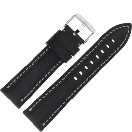 pasek-do-zegarka-morellato-a01x6023e22062cr22-niebieski