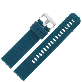 pasek-do-zegarka-morellato-a01x5654187076sb20-niebieski-20mm