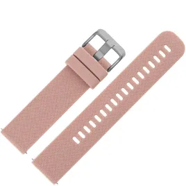 pasek-do-zegarka-morellato-a01x5654187087sb20-rozowy-20mm