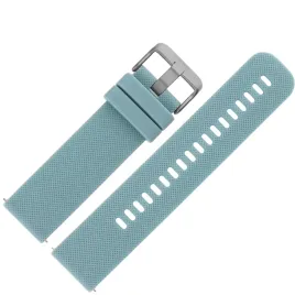 pasek-do-zegarka-morellato-a01x5654187264sb20-niebieski-20mm