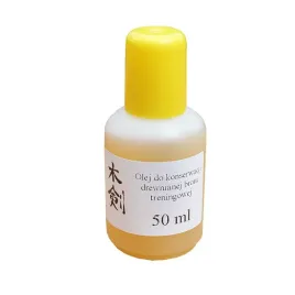 olej-do-konserwacji-drewnianej-broni-treningowej