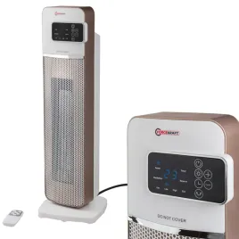 grzejnik-termowentylator-kolumnowy-ceramiczny-2000w-2-biegi-4-tryby-pilot