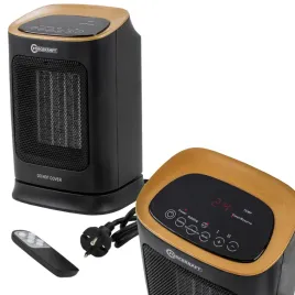grzejnik-termowentylator-grzalka-ceramiczna-1800w-4-tryby-farelka-z-pilotem