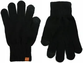 rekawiczki-zimowe-dotykowe-cortina-meskie-damskie-cieple-czarny