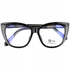 okulary-damskie-zerowki-do-komputera-bluelight-filtr