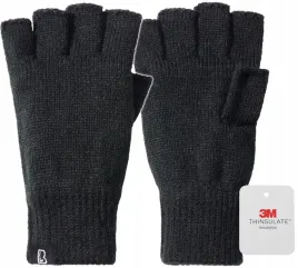 rekawiczki-zimowe-bez-palcow-membrana-3m-thinsulate-brandit-czarne-l