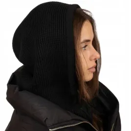 kaptur-czapka-szal-alessio-balaclava-zimowa-damska-kominiarka