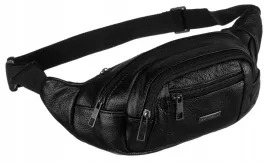 saszetka-meska-nerka-elegancka-ze-skory-naturalnej-na-pasku-skorzana