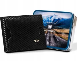 peterson-portfel-skorzany-meski-carbon-maly-rfid