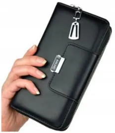 portfel-damski-podwojny-na-zamek-duzy-organizer-pojemny