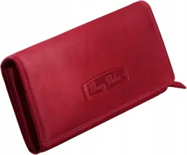 skorzany-portfel-damski-miekka-portmonetka-zamek-pakowny-pojemny-skora