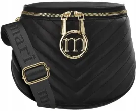 duza-nerka-damska-torebka-listonoszka-elegancka-klasyczna-czarna