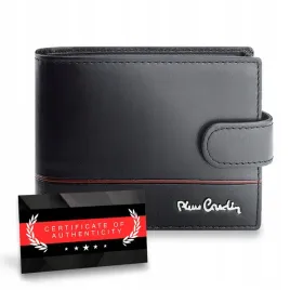 portfel-meski-pierre-cardin-skorzany-czarny-poziomy-certyfikat-q2