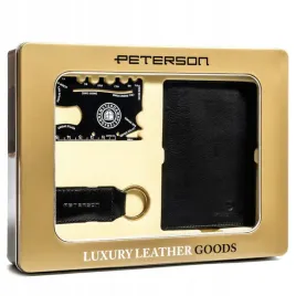 portfel-meski-skora-naturalna-czarny-elegancki-zestaw-prezentowy