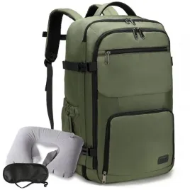 plecak-kono-kabinowy-do-samolotu-55x40x20-podrozny-pojemny-bagaz