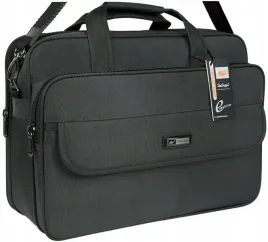torba-meska-na-laptop-teczka-meska-na-ramie-do-pracy-poszerzana