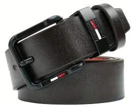pasek-skorzany-meski-do-spodni-czarny-szeroki-klasyczna-czarna-klamra