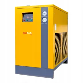osuszacz-powietrza-ziebniczy-ah-60-sg-or-7500l-min