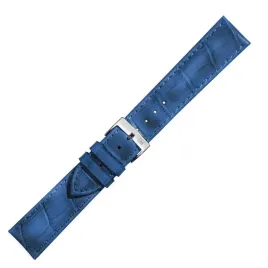 pasek-do-zegarka-morellato-a01y2524656065cr12-niebieski-12mm