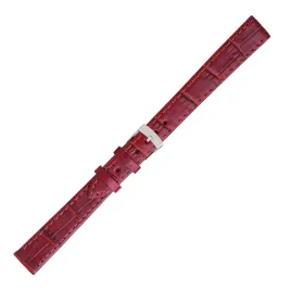 pasek-do-zegarka-morellato-a01y2524656081cr14-czerwony-14mm