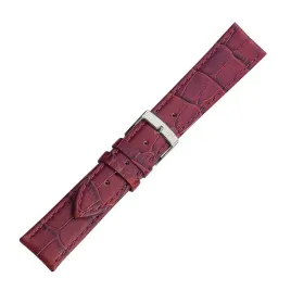 pasek-do-zegarka-morellato-a01y2524656081cr20-czerwony-20mm