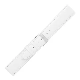 pasek-do-zegarka-morellato-a01y3266773017cr20-bialy-20mm