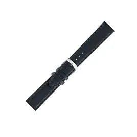 pasek-do-zegarka-morellato-a01y3686a39019cr16-czarny-16mm