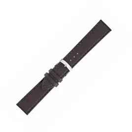 pasek-do-zegarka-morellato-a01y3686a39032cr16-brazowy-16mm
