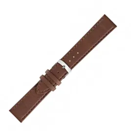 pasek-do-zegarka-morellato-a01y3686a39041cr16-brazowy-16mm