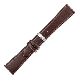 pasek-do-zegarka-morellato-a01x5336d05034cr18-brazowy-18mm
