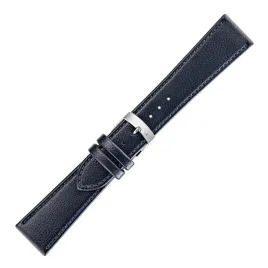 pasek-do-zegarka-morellato-a01x5336d05061cr18-niebieski-18mm