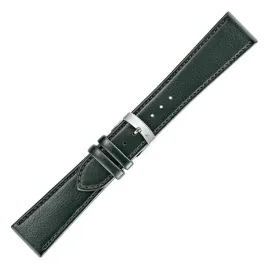 pasek-do-zegarka-morellato-a01x5336d05071cr20-zielony-20mm