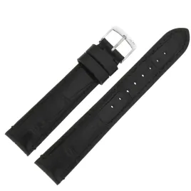 pasek-do-zegarka-morellato-a01x5534d40019cr18-czarny-18mm