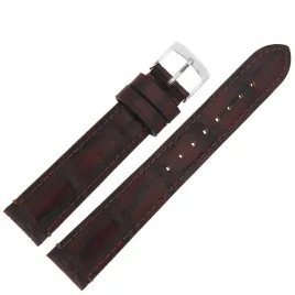 pasek-do-zegarka-morellato-a01x5534d40032cr18-brazowy-18mm