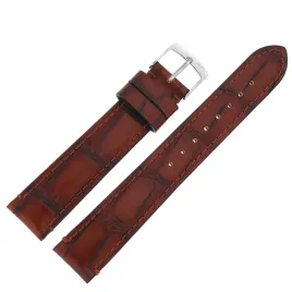 pasek-do-zegarka-morellato-a01x5534d40040cr18-brazowy-18mm