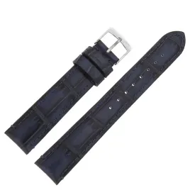 pasek-do-zegarka-morellato-a01x5534d40062cr18-niebieski-18mm