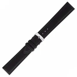 pasek-do-zegarka-morellato-a01y5753c23019cr20-czarny-20mm