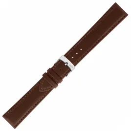 pasek-do-zegarka-morellato-a01y5753c23032cr18-brazowy-18mm