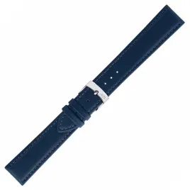 pasek-do-zegarka-morellato-a01y5753c23062cr18-niebieski-18mm