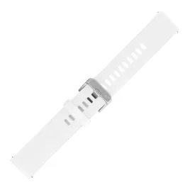 pasek-do-zegarka-morellato-a01x5654187017sb20-bialy-20mm