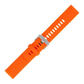 pasek-do-zegarka-morellato-a01x5654187086sb20-pomaranczowy-20mm