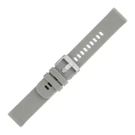 pasek-do-zegarka-morellato-a01x5654187093sb20-szary-20mm