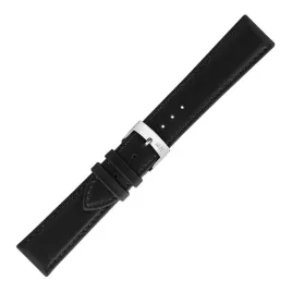 pasek-do-zegarka-morellato-a01y5753c23019cr22-czarny-22mm