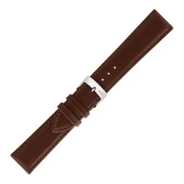 pasek-do-zegarka-morellato-a01y5753c23032cr22-brazowy-22mm