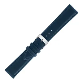 pasek-do-zegarka-morellato-a01y5753c23062cr20-niebieski-20mm