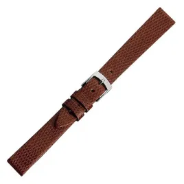 pasek-do-zegarka-morellato-a01d0116372041cr08-brazowy-8mm
