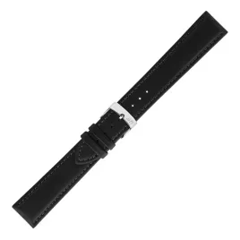 pasek-do-zegarka-morellato-a01y5753c23019cr18-czarny-18mm