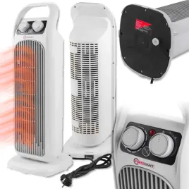 termowentylator-farelka-grzejnik-ceramiczny-elektryczny-kolumnowy-2000w