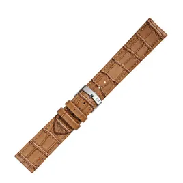 pasek-do-zegarka-morellato-a01x4934a95044cr14-brazowy-14mm